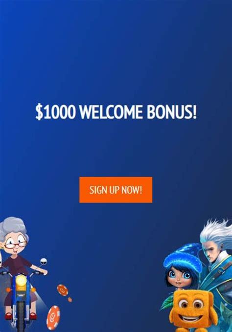 $1000 Welcome Bonus on Jackpot Capital Mobile Casino.